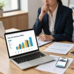 comparatif assurance auto