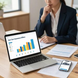 comparatif assurance auto