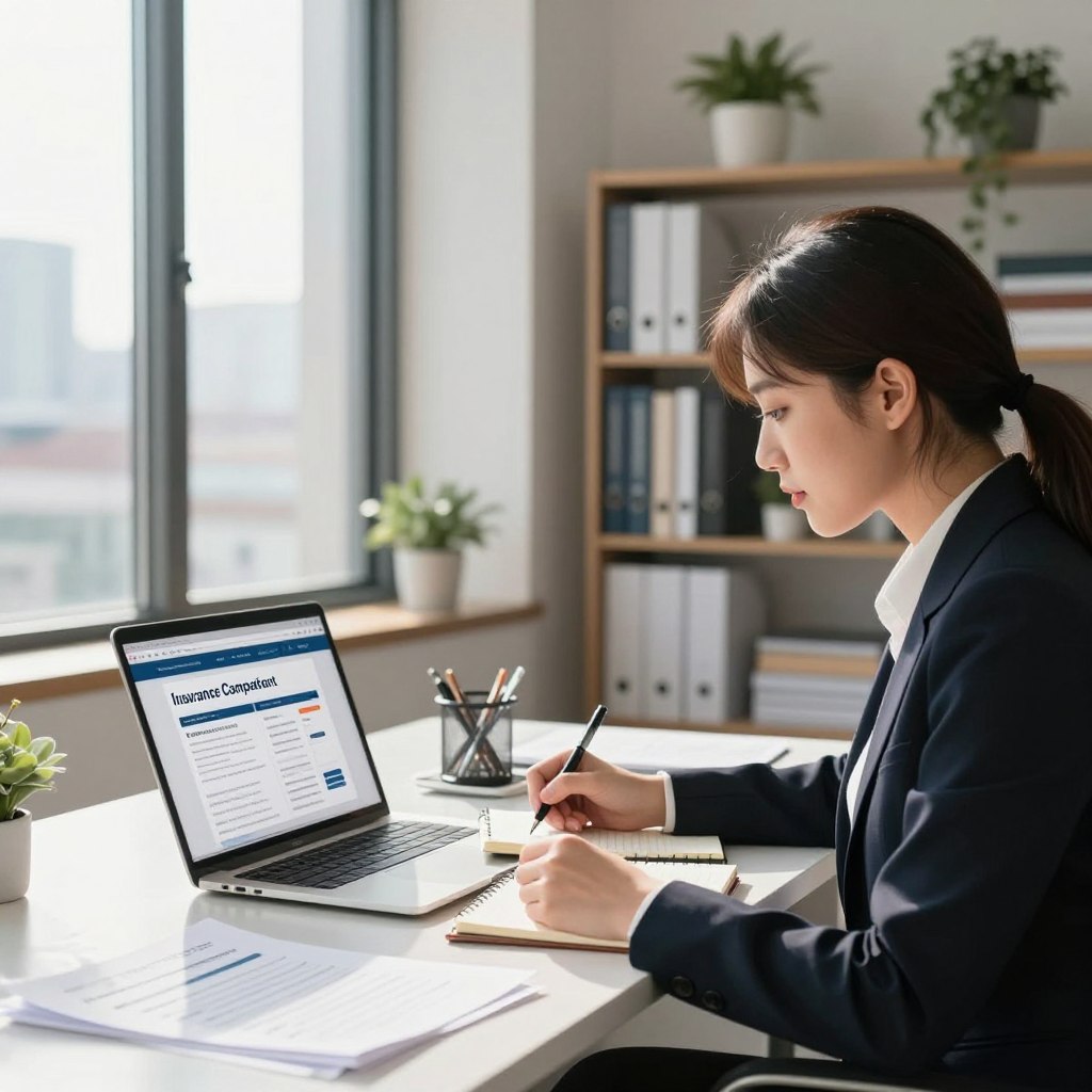 comparer assurance voiture