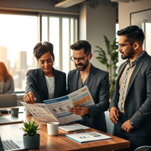 complémentaire santé