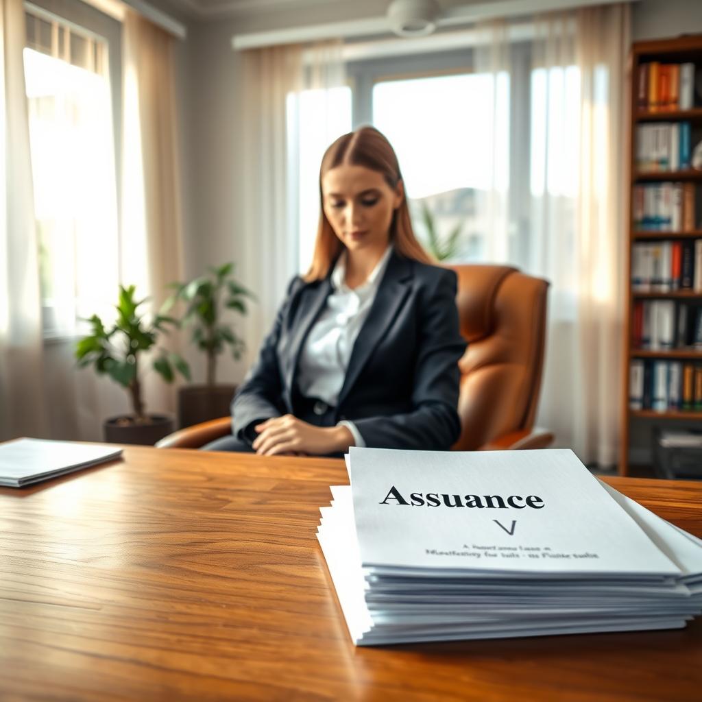 contrat d'assurance vie