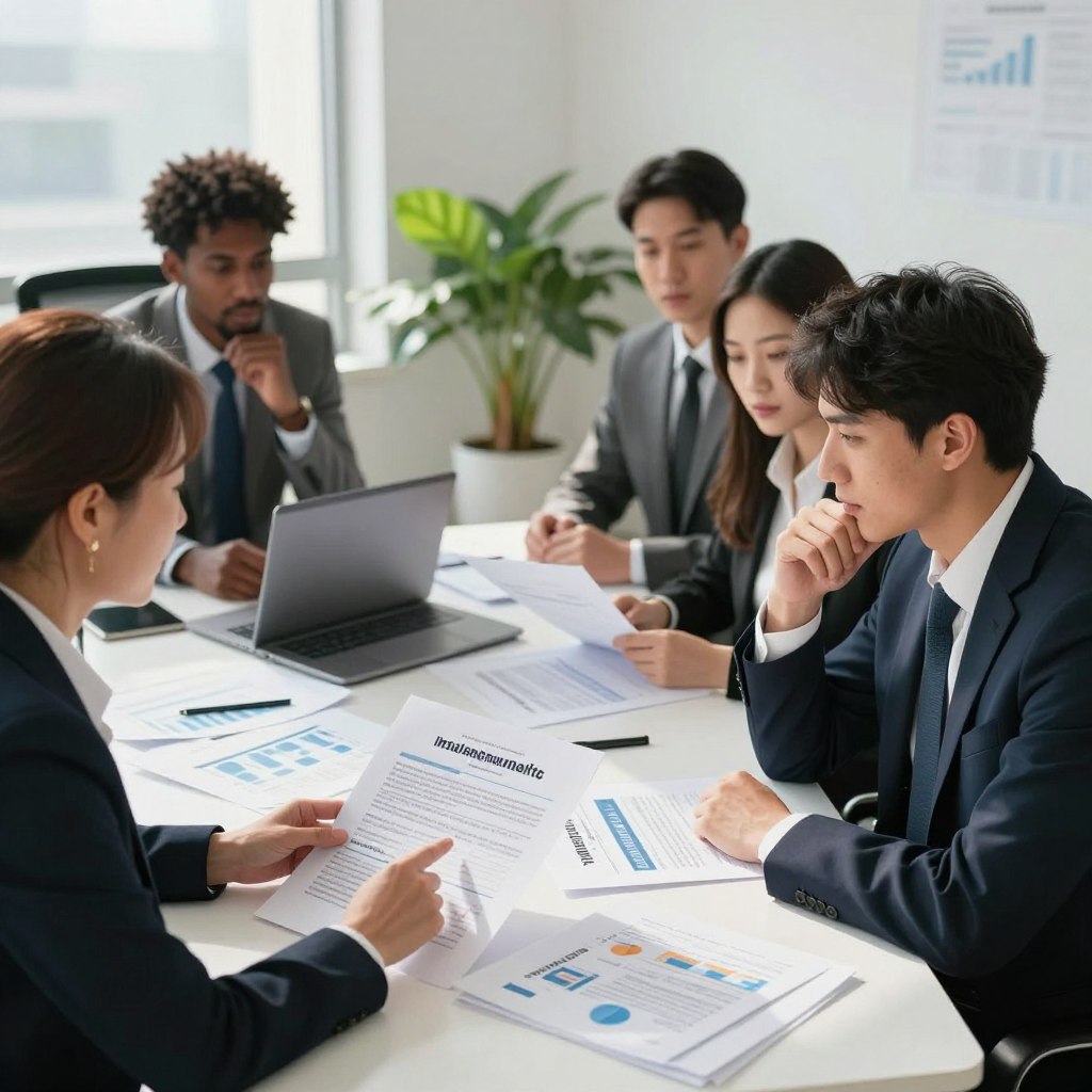 couverture responsabilité civile