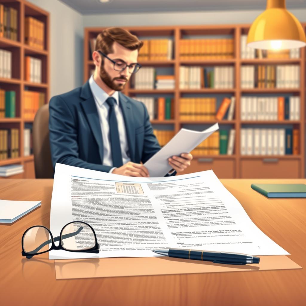 détails de l'assurance