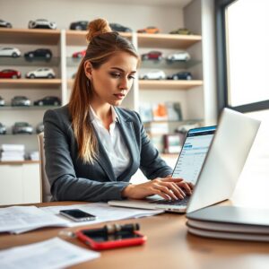 devis assurance auto