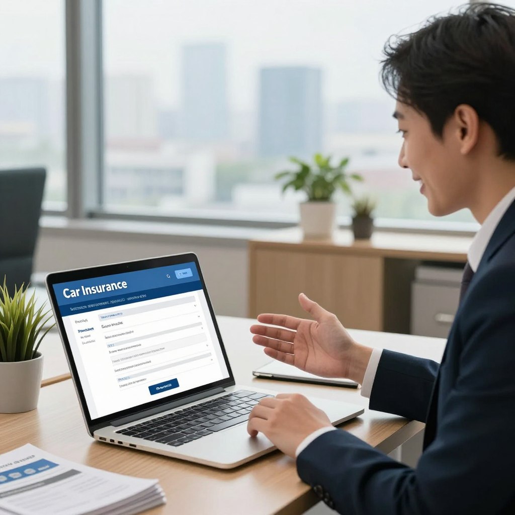 devis assurance auto en ligne