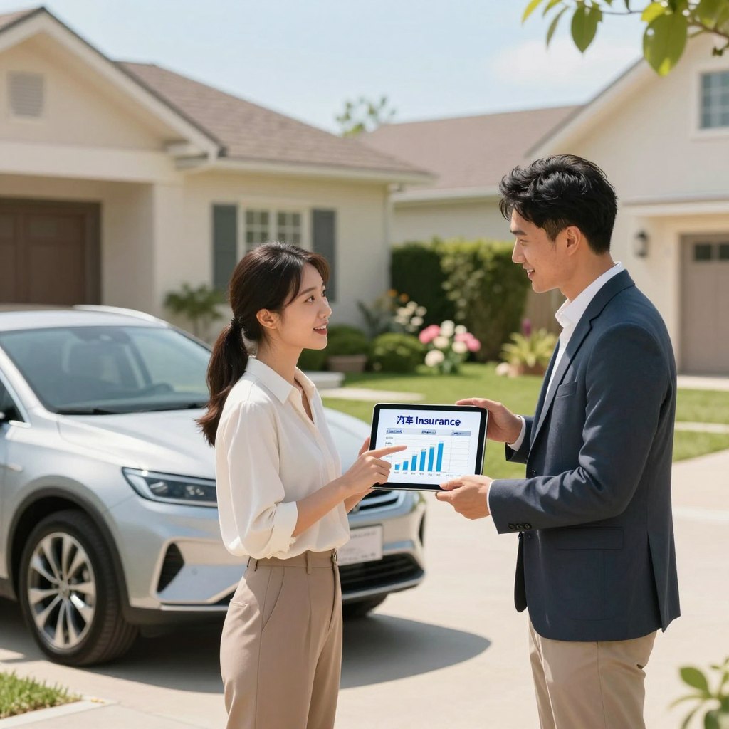 devis assurance auto