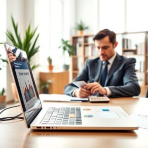 devis assurance logement