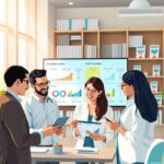 devis mutuelle santé