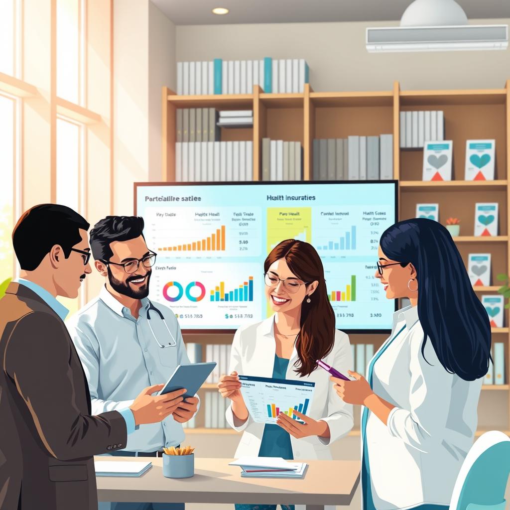 devis mutuelle santé