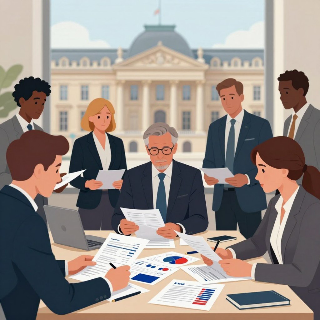 dgfip finances publiques