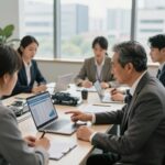 estimation assurance auto