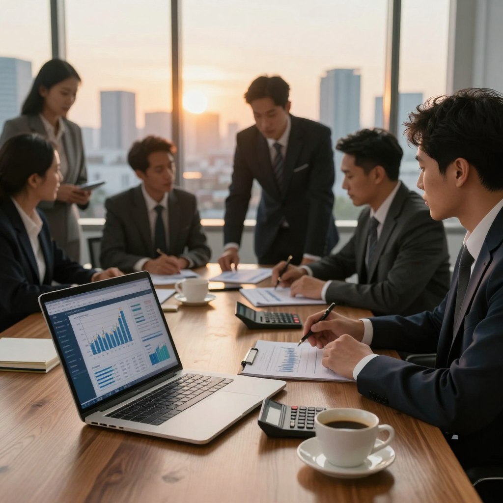 fonds financiers 7 lettres