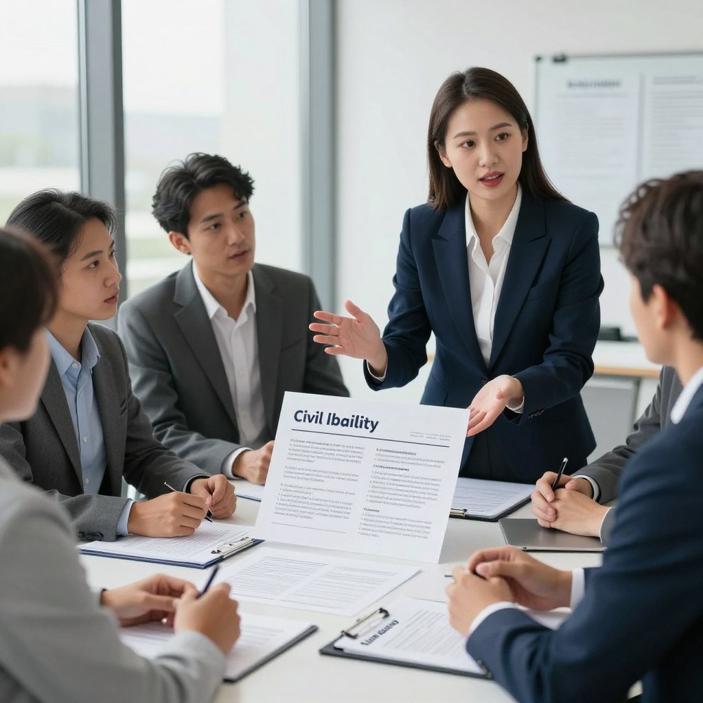 garantie responsabilité civile