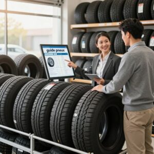 marquedepneu fr