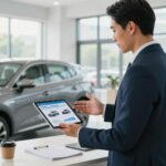 meilleur assurance auto