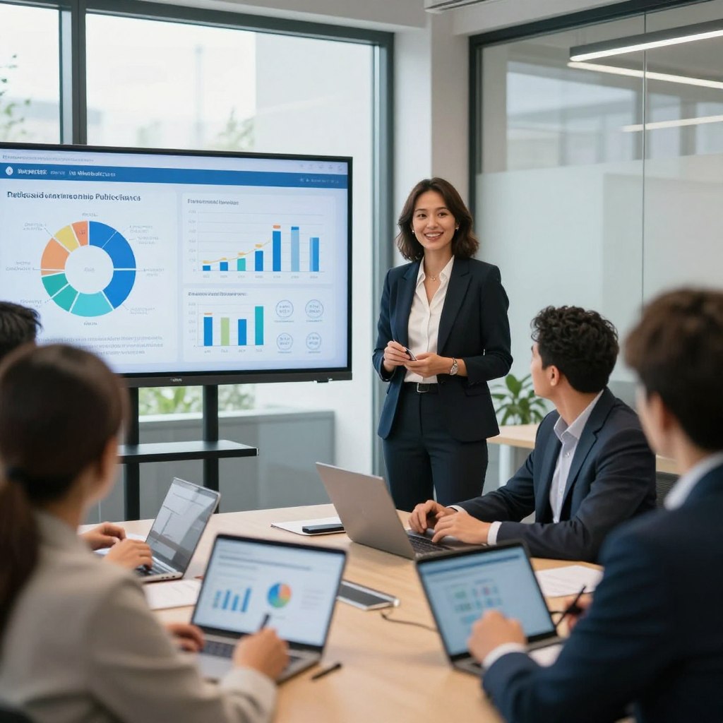 melissa finances gouv