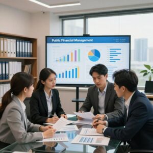 mon espace finances publiques