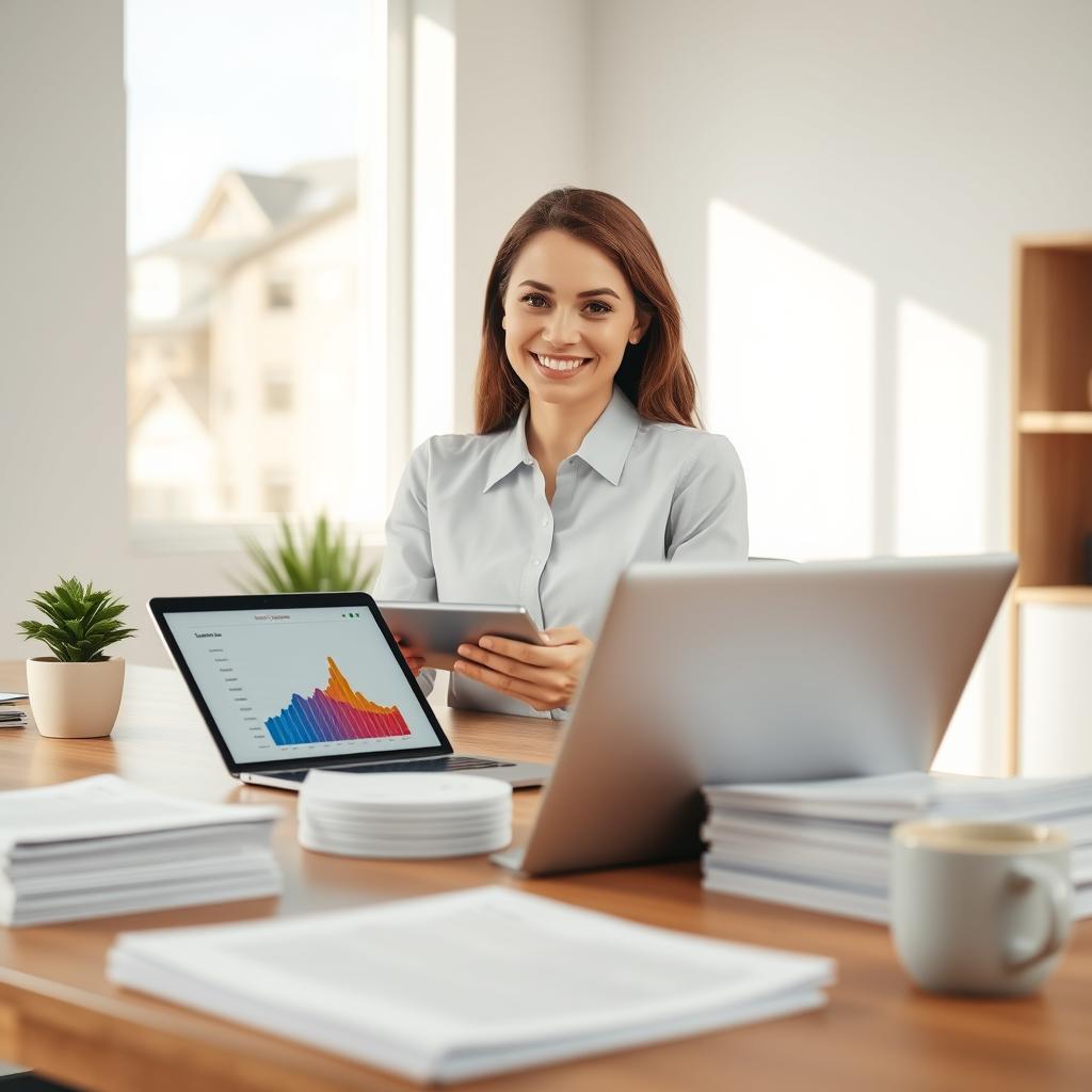 passe d'assurance auto cher