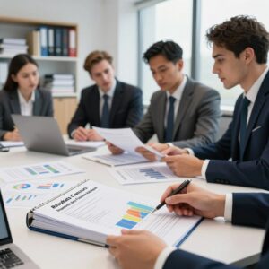 resultat concours inspecteur des finances publiques