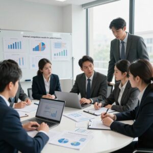 resultat concours interne inspecteur des finances publiques