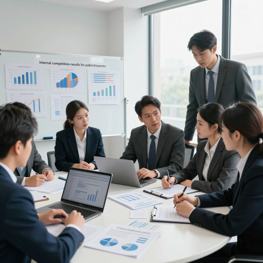 resultat concours interne inspecteur des finances publiques