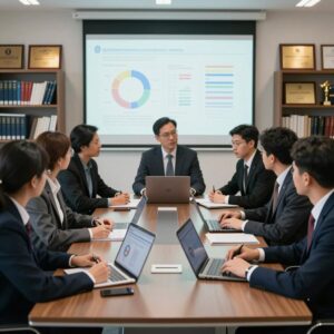 resultat concours interne inspecteur des finances publiques