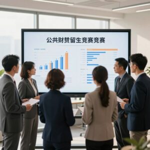 resultat concours interne inspecteur des finances publiques