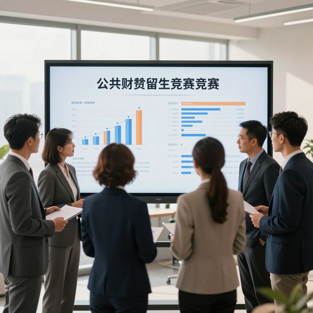 resultat concours interne inspecteur des finances publiques