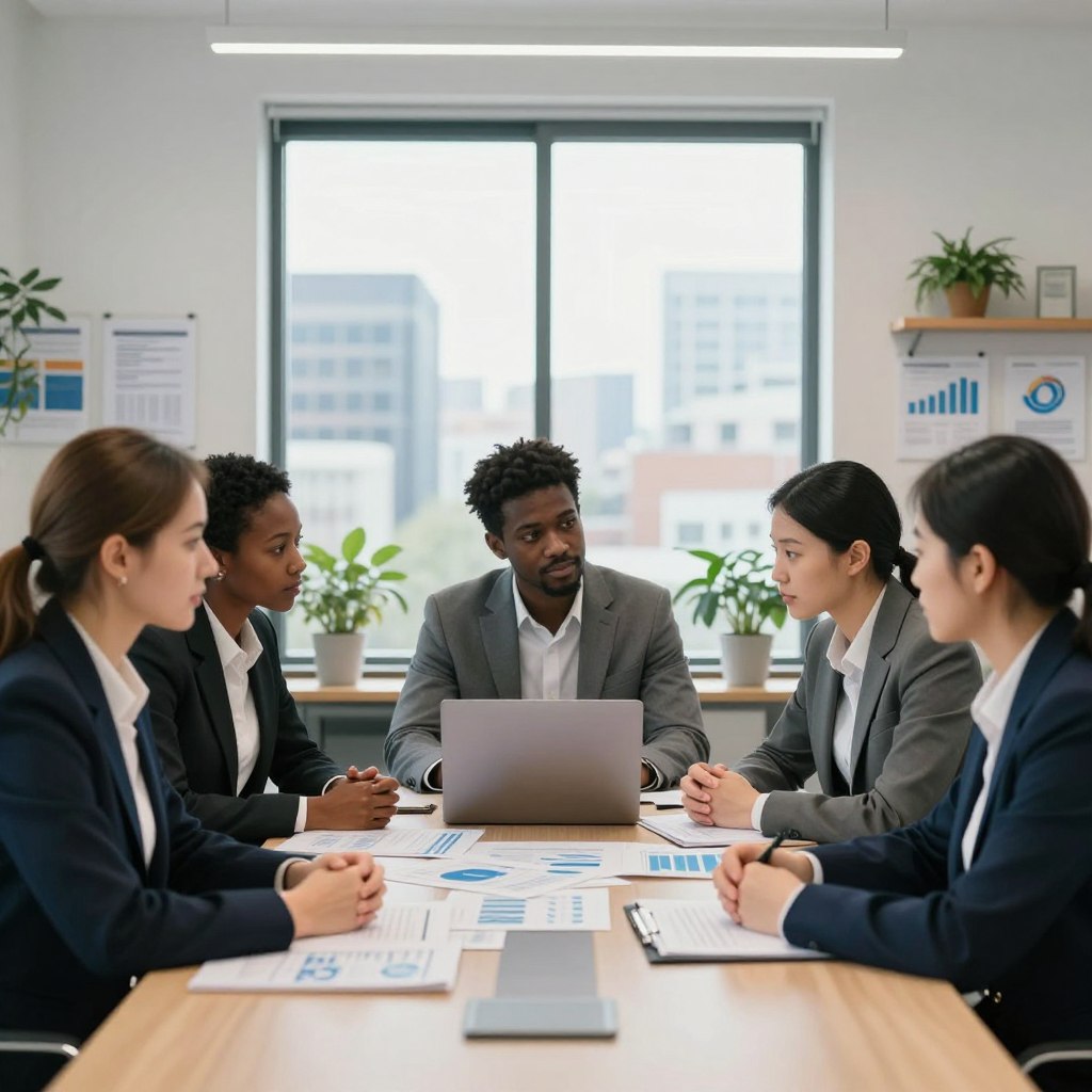 solidaires finances publiques