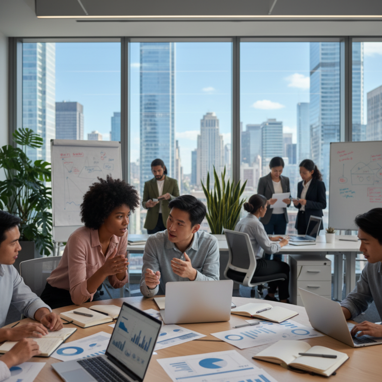 alternance bnp paribas