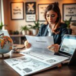 assurance voyage annuelle