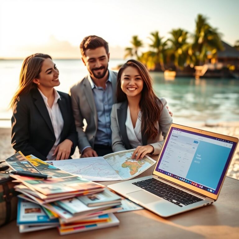 assurance voyage dernière minute