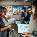 assurance voyage expatriation