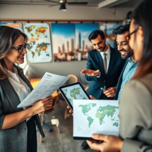 assurance voyage expatriation