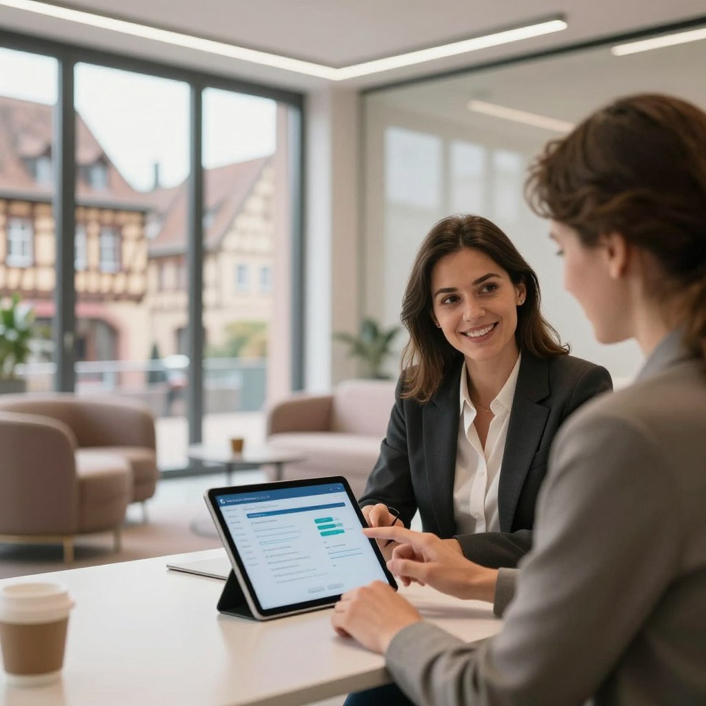 banque populaire alsace