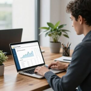 banque populaire mon compte en ligne