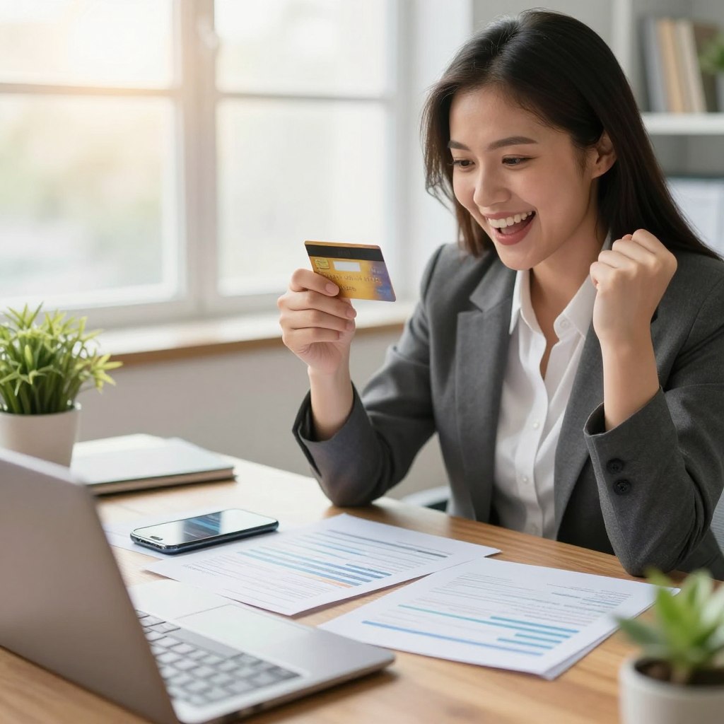 carte de credit gratuite