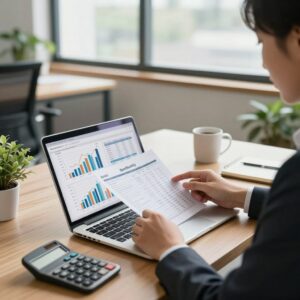 carte débit différé