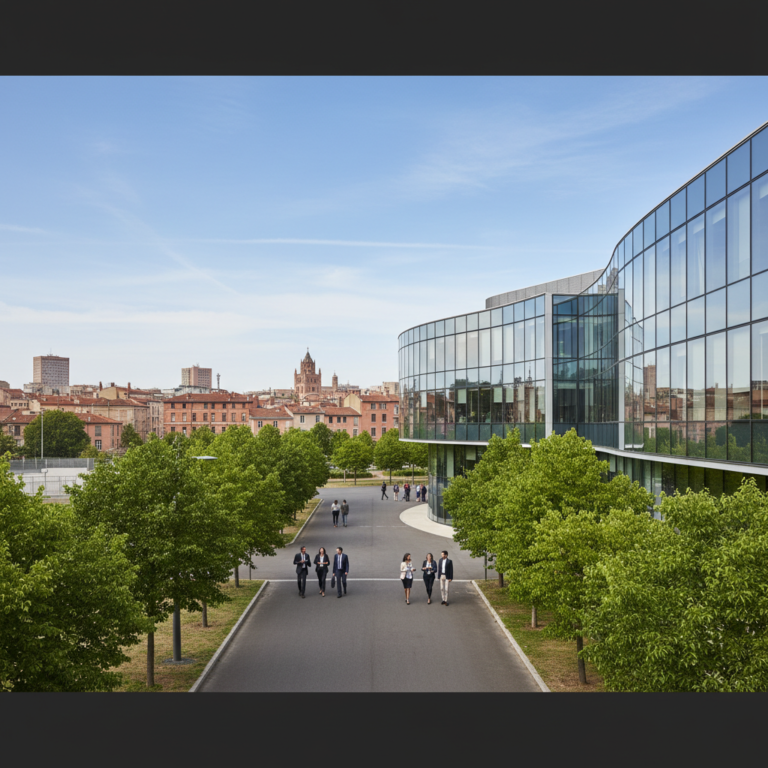 centre des finances publiques toulouse