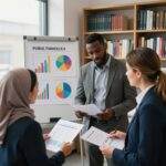 cgt finances publiques