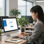 chase credit card login