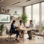 crédit agricole recrutement