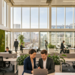 crédit agricole val de france