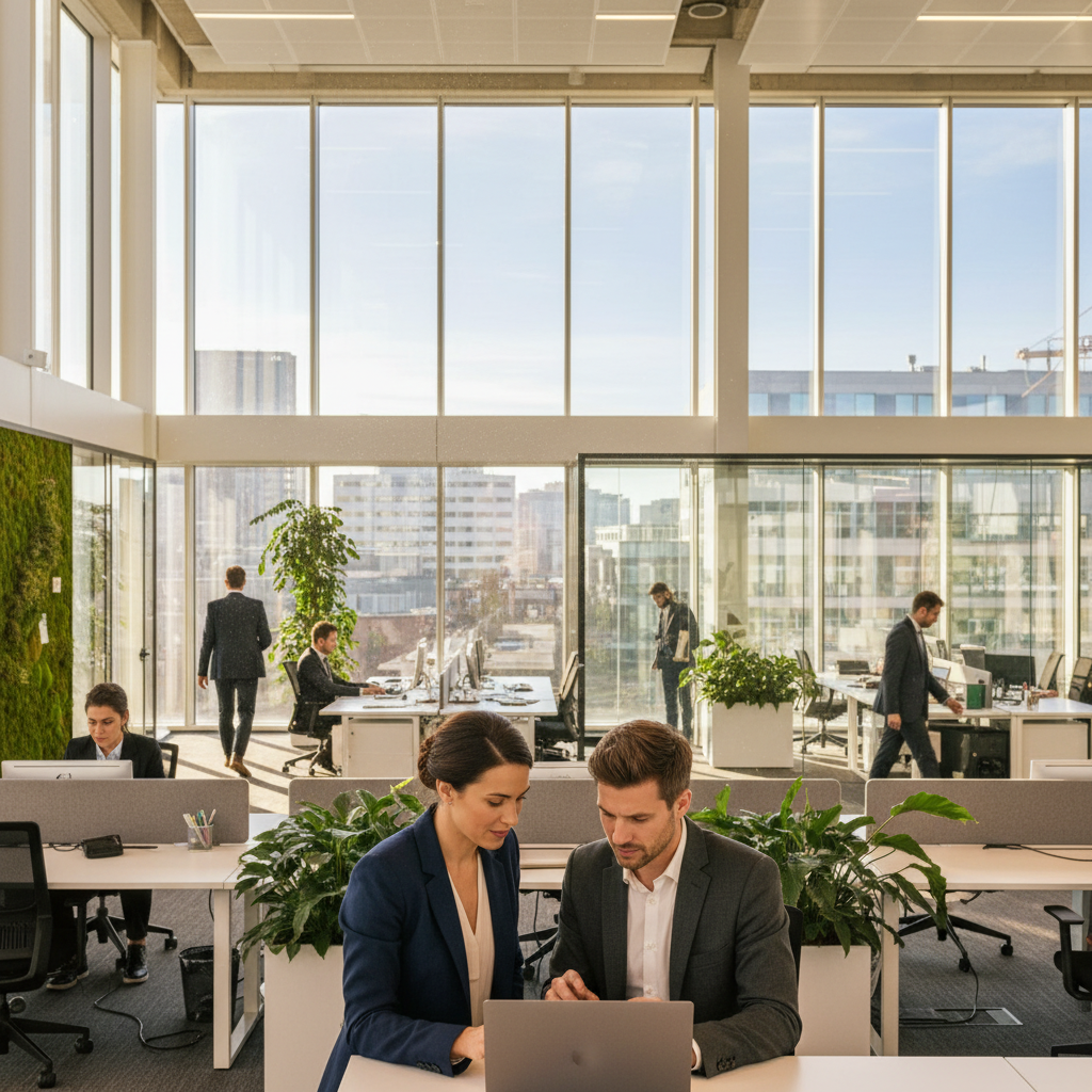 crédit agricole val de france