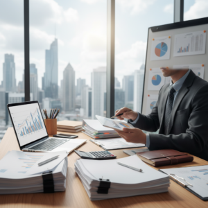 ensap dgfip finances gouv fr