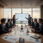 loi de financement de la sécurité sociale