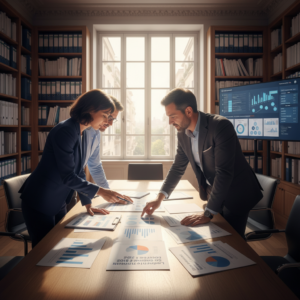 loi de financement de la sécurité sociale 2026