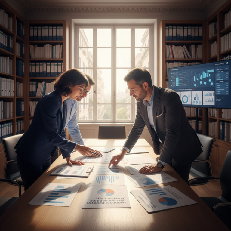 loi de financement de la sécurité sociale 2026