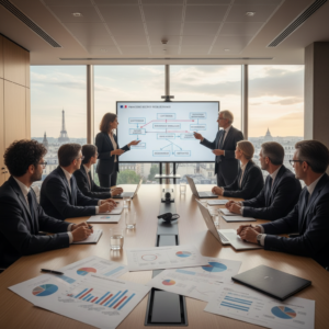 loi de financement de la sécurité sociale