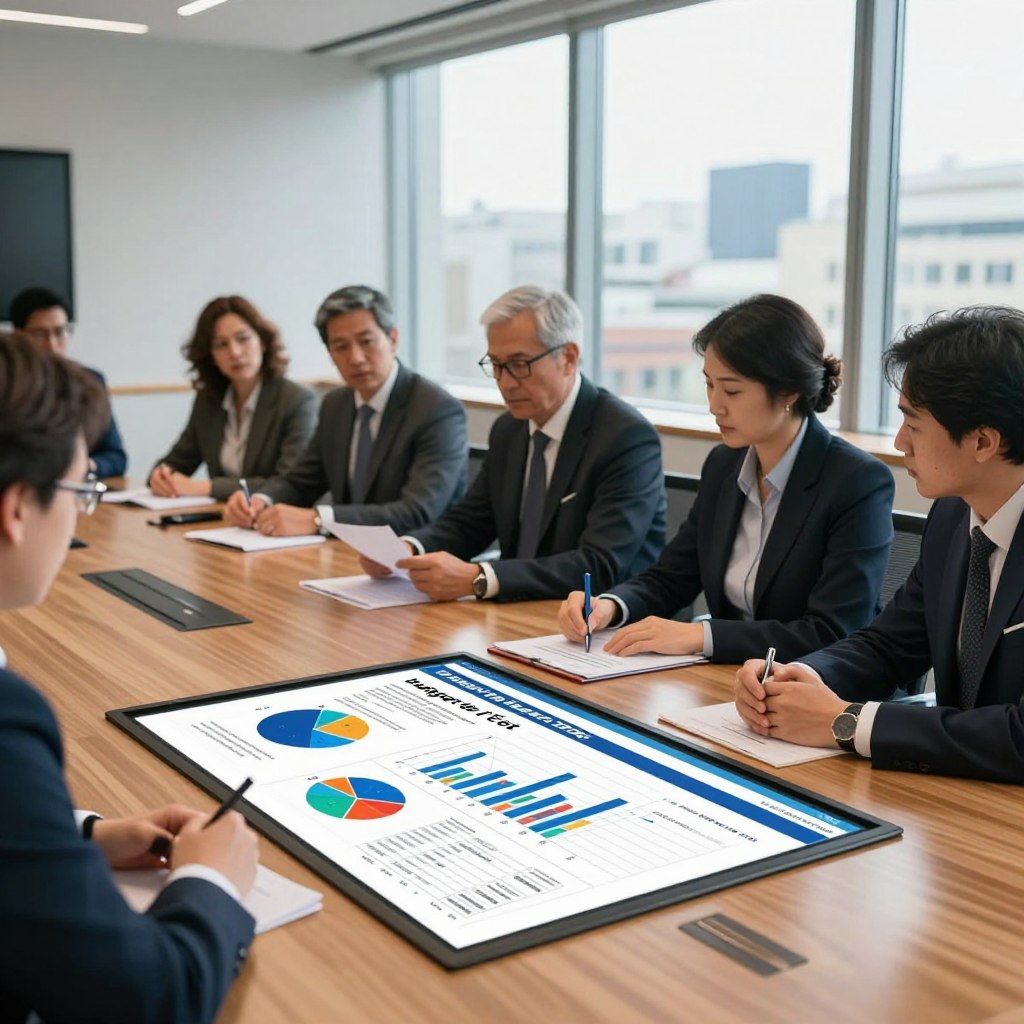 loi de finances pour 2026